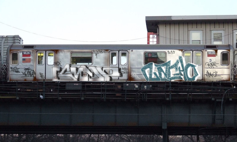 Bombing 1602642953050