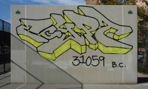 Bombing 1602648812074