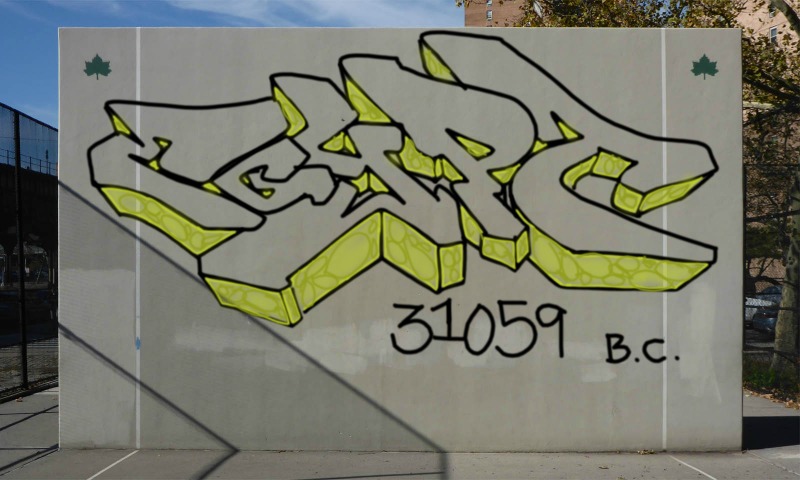 Bombing 1602648812074