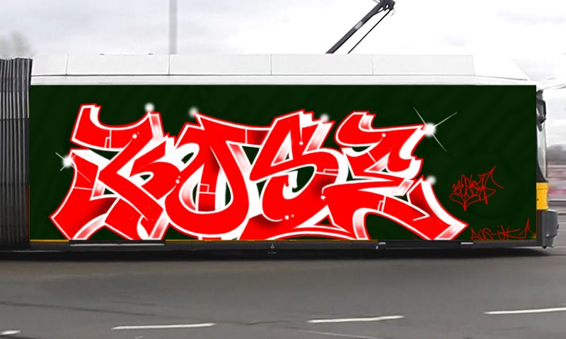 Bombing 1602673596424