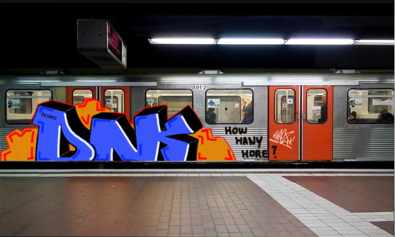 Bombing 1602674831112