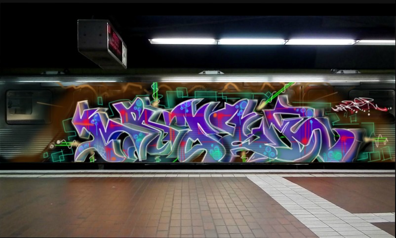 Bombing 1603152386379