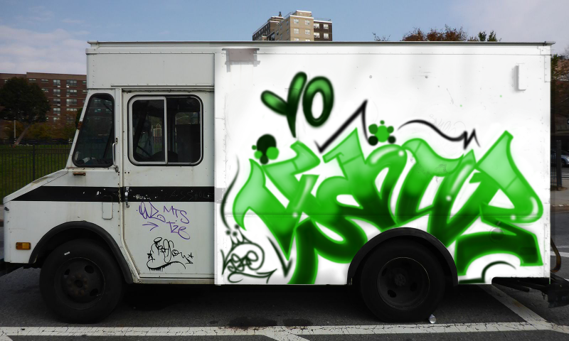 Bombing 1602679595899