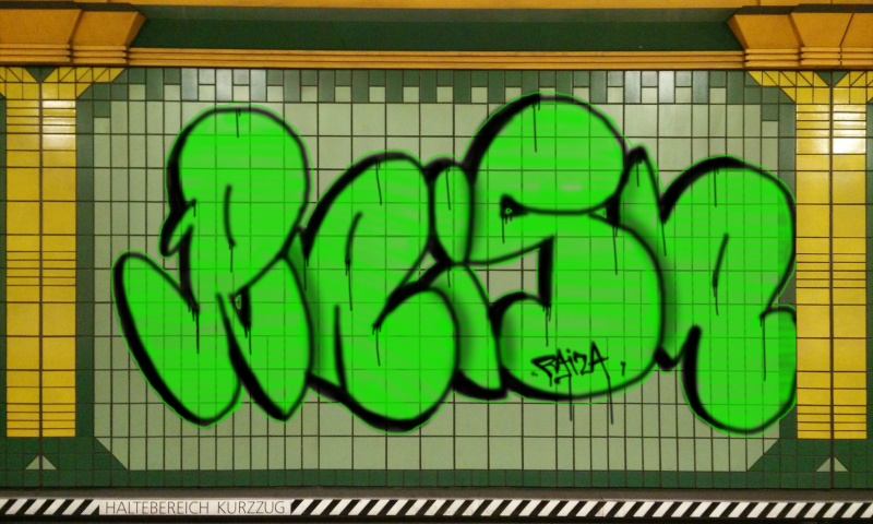 Bombing 1602685926635