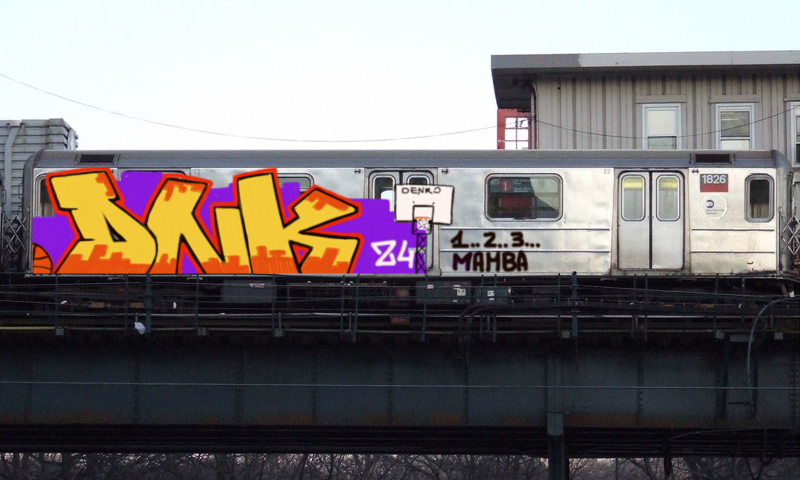 Bombing 1602687561748