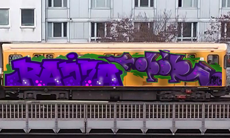 Bombing 1602935081265