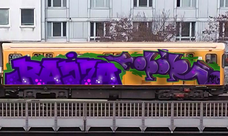 Bombing 1602935081265