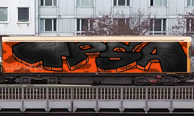 Bombing 1602692154534