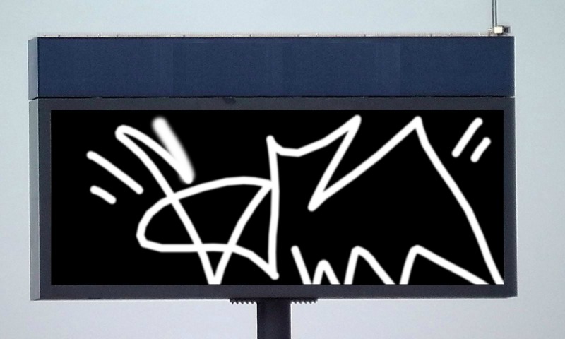 Bombing 1602693211111