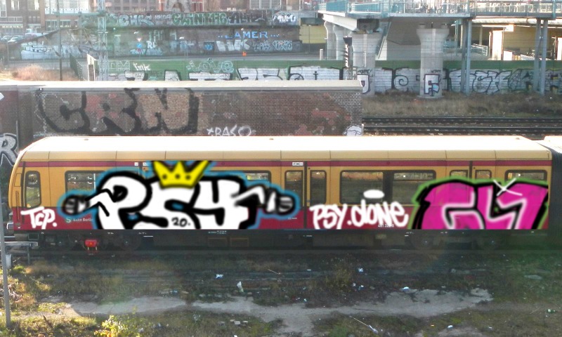 Bombing 1602697454994