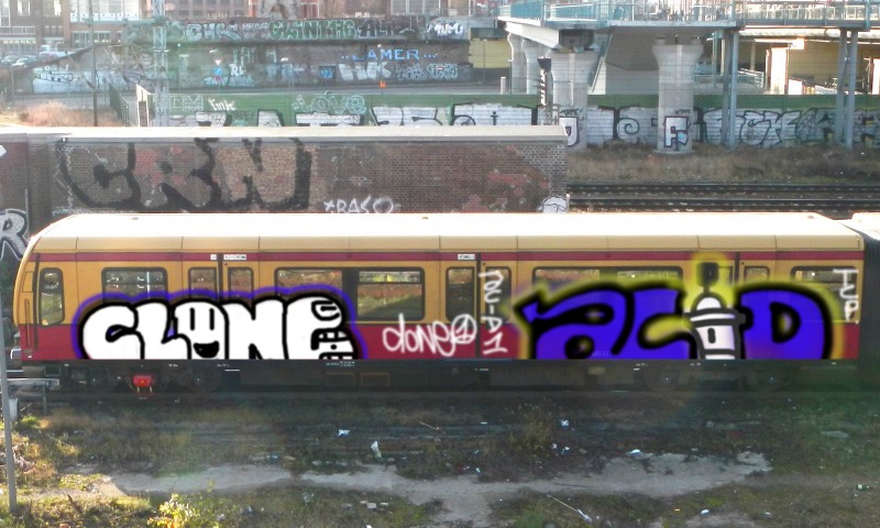 Bombing 1602698201800