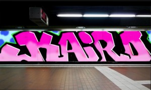 Bombing 1602703430559