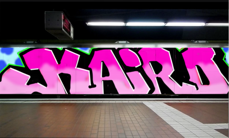 Bombing 1602703430559