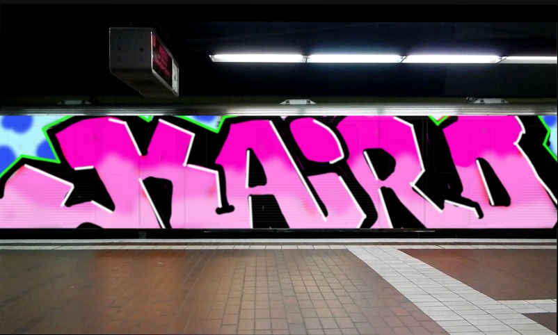 Bombing 1602703430559