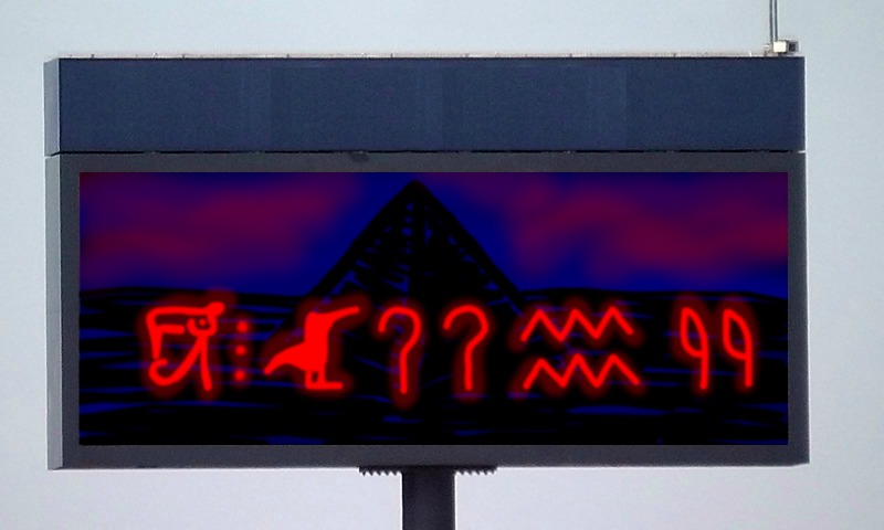 Bombing 1602706351018