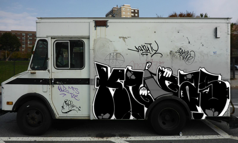 Bombing 1602805370054