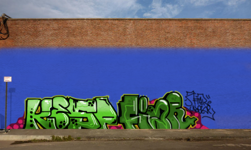 Bombing 1602717392903