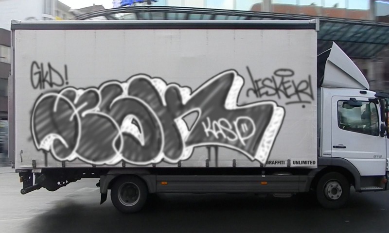 Bombing 1602722212578