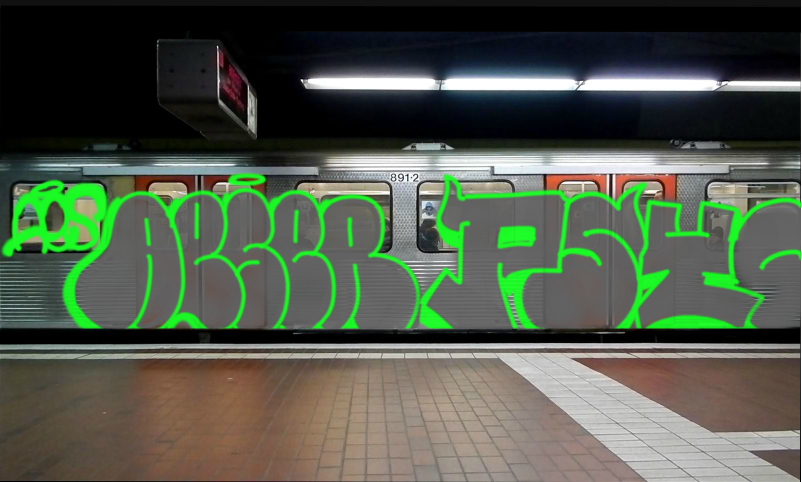 Bombing 1602731992392