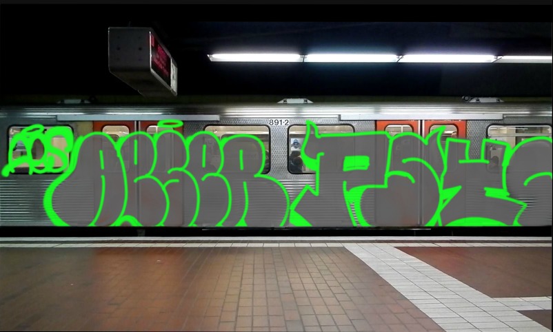 Bombing 1602731992392