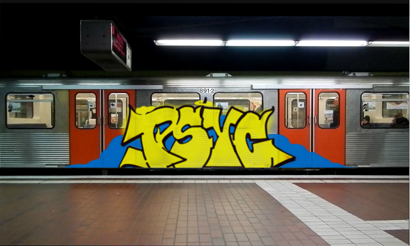 Bombing 1602732732981