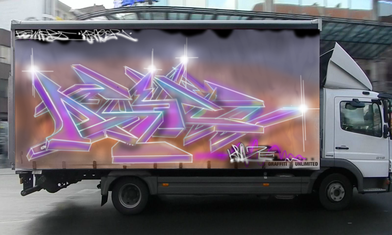 Bombing 1603225521921