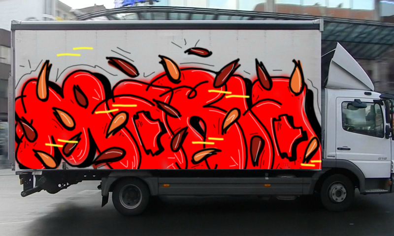 Bombing 1602750418450