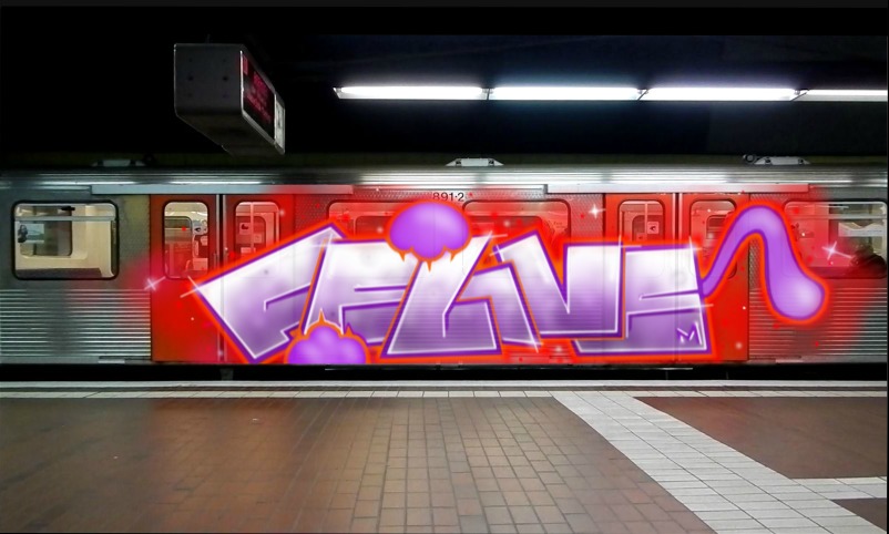 Bombing 1602771136738