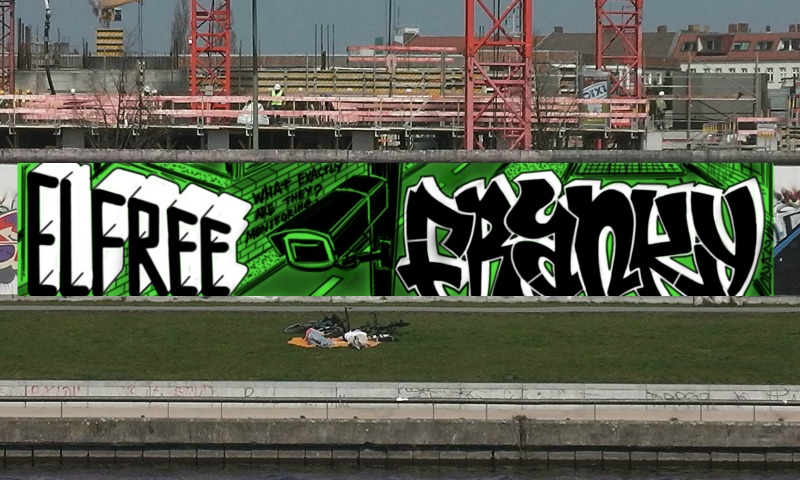 Bombing 1602772169196