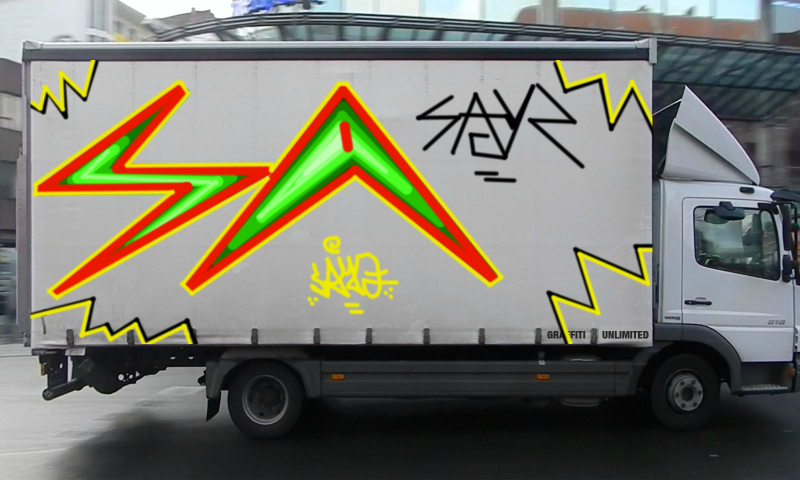 Bombing 1602785659612