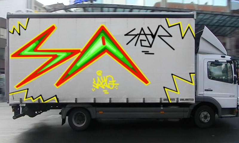 Bombing 1602785659612