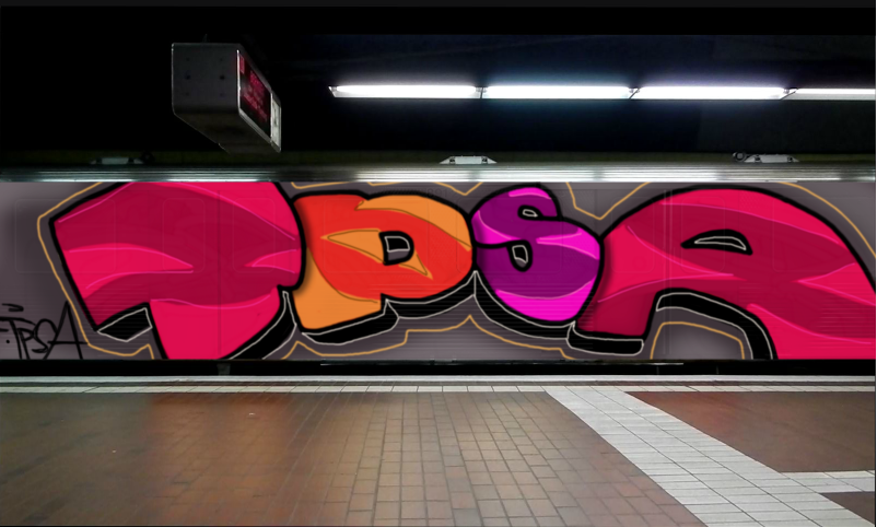 Bombing 1602788541049