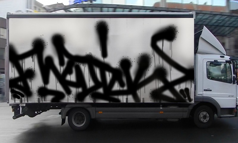 Bombing 1602793550772