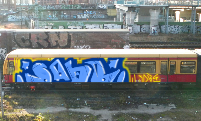 Bombing 1602803124969