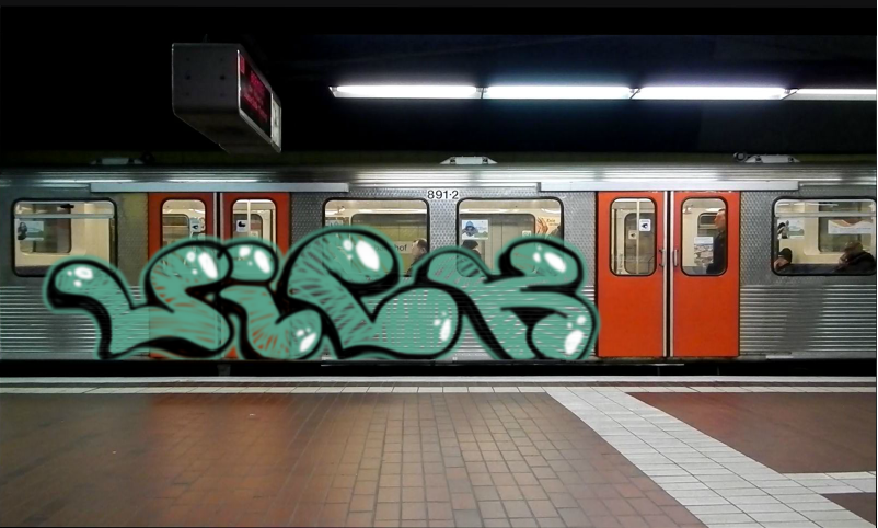 Bombing 1602806437281