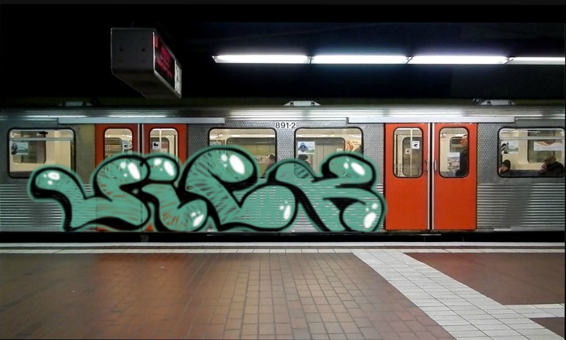 Bombing 1602806437281