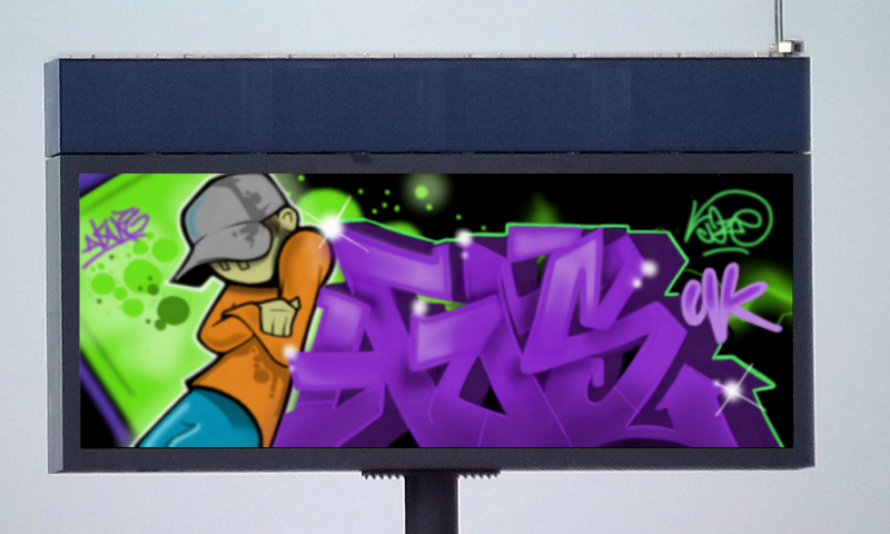 Bombing 1602926209867