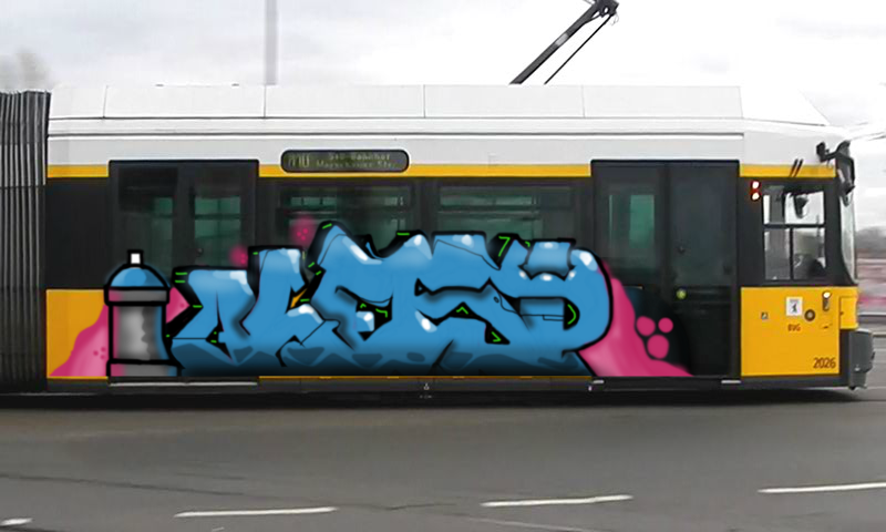 Bombing 1602814698968