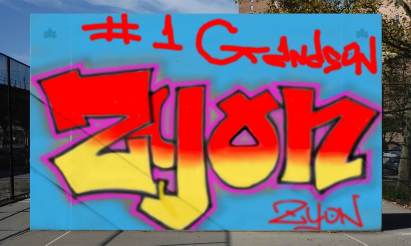 Bombing 1603335900317