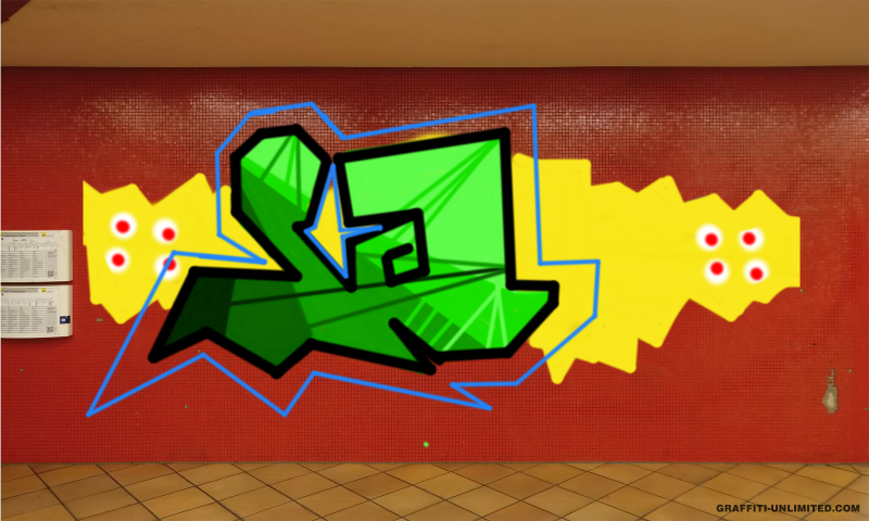 Bombing 1602836602388