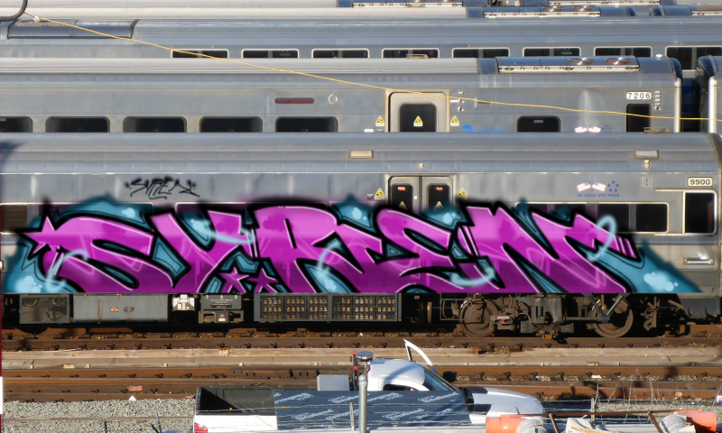 Bombing 1602841397558