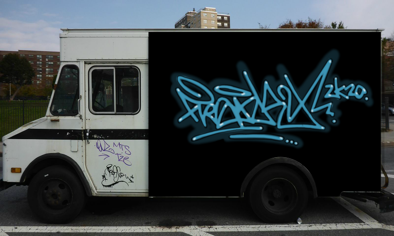 Bombing 1602844822414