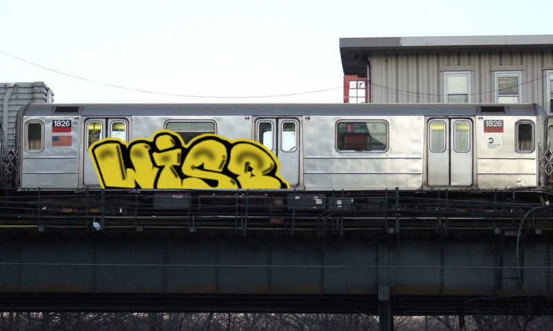 Bombing 1602848549125