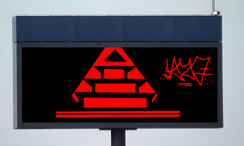 Bombing 1602856425775