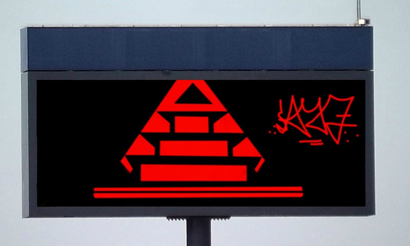 Bombing 1602856425775