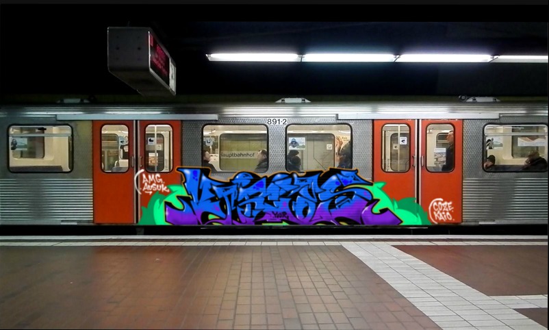 Bombing 1602876036249