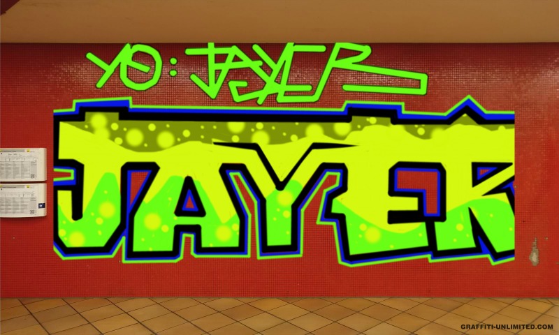 Bombing 1602865687750