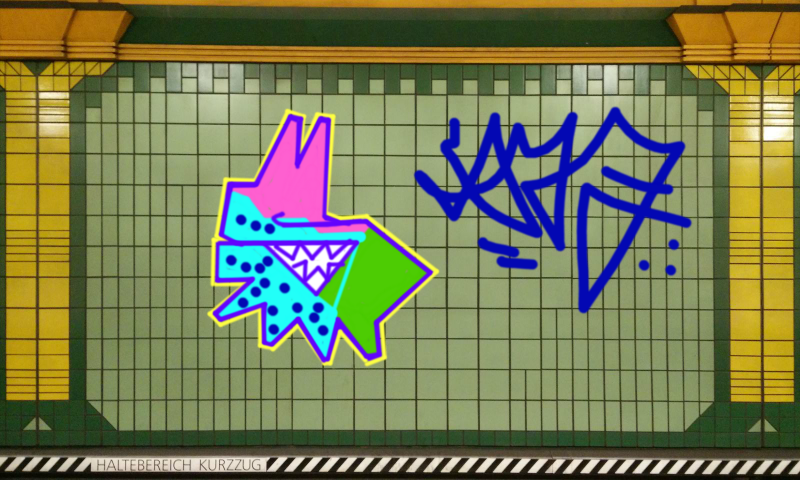 Bombing 1602866883955