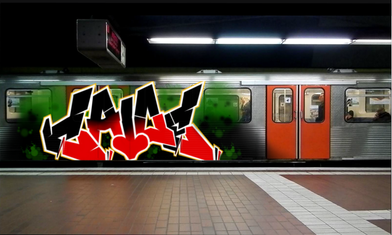 Bombing 1602871647103