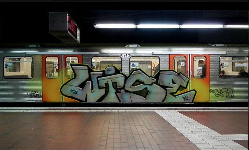 Bombing 1602869988785